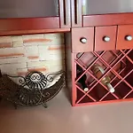 Angelo\'S Villa